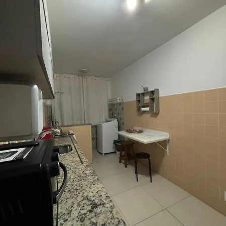 Apartamento Quadra Mar, 1 Dos Quartos Com Ar-Condicionado , Barra Sul Balneario Camboriu Exterior photo